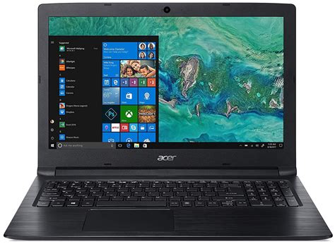 intel core i3 7020u